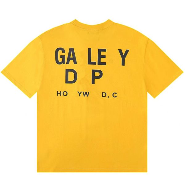Mens t-shirts t tshirt Crew Neck short sleeve Breathable Print Loose type shirts for men designer t-shirt tshirts mens shirt tops, Lightsteelblue
Mens t-shirts t tshirt Crew Neck short sleeve Breathable Print Loose type shirts for men designer t-shirt tshirts mens shirt tops, Lightsteelblue