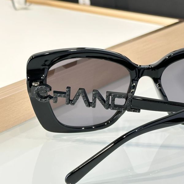 men protection Travel channel shading trend gift Beach Spicy girl Glasses for women style UV Designer sunglasses Sexy polarized glasses box read
men protection Travel channel shading trend gift Beach Spicy girl Glasses for women style UV Designer sunglasses Sexy polarized glasses box read