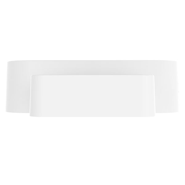 Tuya WIFI Window Door Sensor USB Powered 2.4Ghz Door Open/Close Detector Alarm Smart Home Device Work With Google Assistant