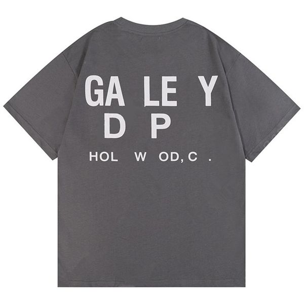 Mens t shirt short sleeve pullover 10 colors cotton shirts tshirt designer men clothes oversized white red mens fashion t-shirts, Sandybrown
Mens t shirt short sleeve pullover 10 colors cotton shirts tshirt designer men clothes oversized white red mens fashion t-shirts, Sandybrown
