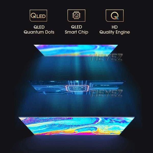 Car Android 13 Raido QLED For KIA Sportage 4 2016 2017 2018 2019 KX5 kx5 Navigatio Carplay Multimedia player GPS WIFI 4G DSP BT play G, Black
Car Android 13 Raido QLED For KIA Sportage 4 2016 2017 2018 2019 KX5 kx5 Navigatio Carplay Multimedia player GPS WIFI 4G DSP BT play G, Black