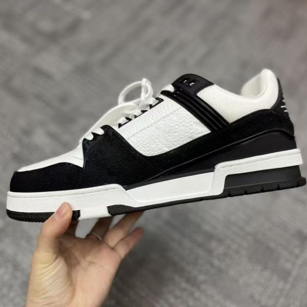 sneakers womens mens shoes casual shoes chaussure luxe mens trainers chaussure Plate-forme shoes men women shoes 35-46, Red
sneakers womens mens shoes casual shoes chaussure luxe mens trainers chaussure Plate-forme shoes men women shoes 35-46, Red