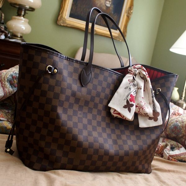 Original Designer Luxury Bag Lvse Crossbody Louiseviution Purse Real Leather Handbags Shoulder Damier Bags Sac Luxe Dhgate New, Black
Original Designer Luxury Bag Lvse Crossbody Louiseviution Purse Real Leather Handbags Shoulder Damier Bags Sac Luxe Dhgate New, Black