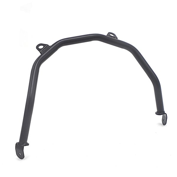 Windshield Support WindScreen Bracket Airflow Mounting for BMW F650GS F800GS F 650 GS F 800 GS 2008-2017