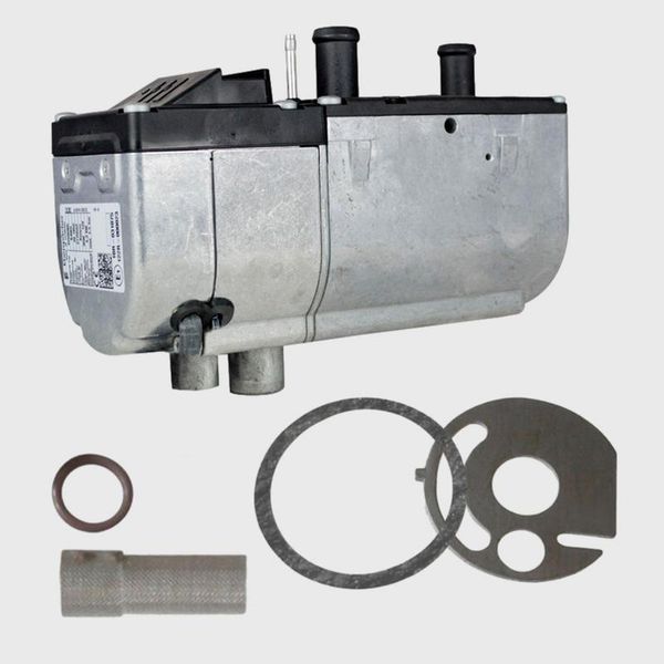 Heater Car Filter Gaskets Set Diesel Parking Heater For D5WZ D5WS D3WZ B4WSC D5S D42S Burner Gasket Filter Supplies For Men
Heater Car Filter Gaskets Set Diesel Parking Heater For D5WZ D5WS D3WZ B4WSC D5S D42S Burner Gasket Filter Supplies For Men