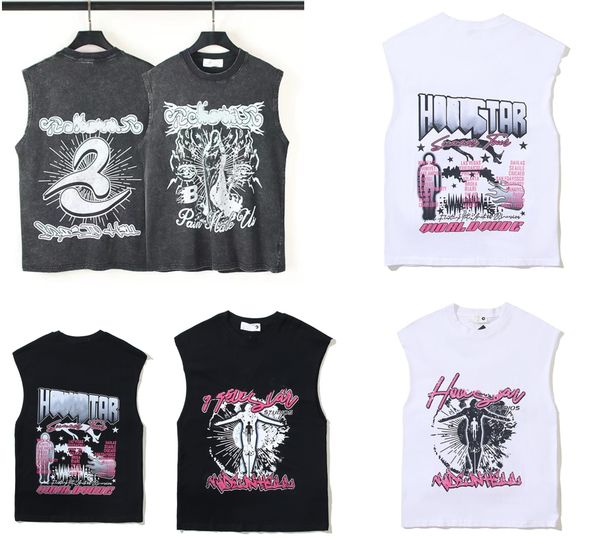 Men's Tank Top Men Sexy Breathable Solid Vest Tops Streetwear Summer Square Collar Vintage black white Men T Shirt Sleeveless Fashion Striped Strap Pullover, Purple
Men's Tank Top Men Sexy Breathable Solid Vest Tops Streetwear Summer Square Collar Vintage black white Men T Shirt Sleeveless Fashion Striped Strap Pullover, Purple