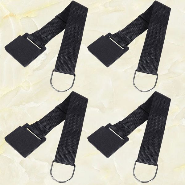 Cello Non-Slip Belt Bass Endpin Anchor Arm-Brace Fitting Endpin Stopper Holder Antiskid Plate Cello Anti-Skid Device