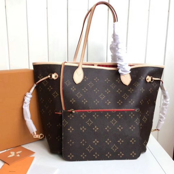 Original Louiseviution Designer Bag Luxury Purse Crossbody Neverfulls Bags Mirror Quality Shoulder Lvse Bags Sac Luxe Dhgate New, Black
Original Louiseviution Designer Bag Luxury Purse Crossbody Neverfulls Bags Mirror Quality Shoulder Lvse Bags Sac Luxe Dhgate New, Black