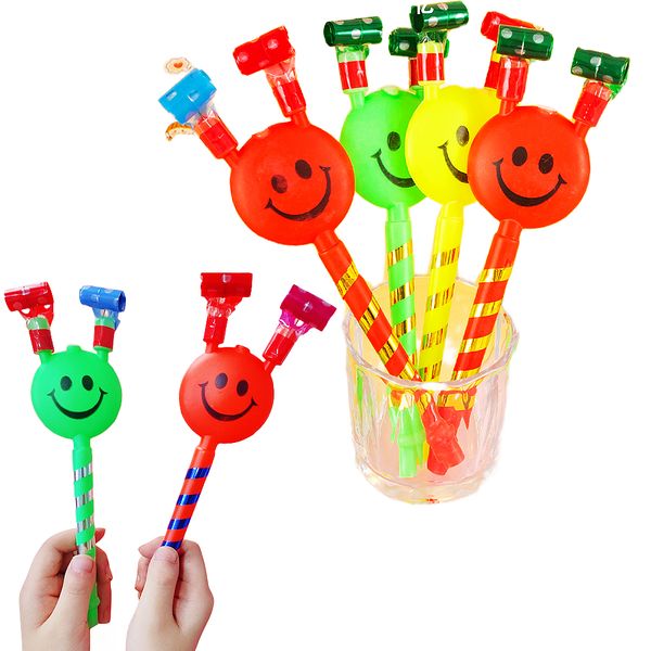 Pieces 200 Kids Birthday Party Pop Pinata Stuffed Baby Shower Set Toy Whistle Maze Toy Gift Game Gift Pack Carnival Prizes, White
Pieces 200 Kids Birthday Party Pop Pinata Stuffed Baby Shower Set Toy Whistle Maze Toy Gift Game Gift Pack Carnival Prizes, White