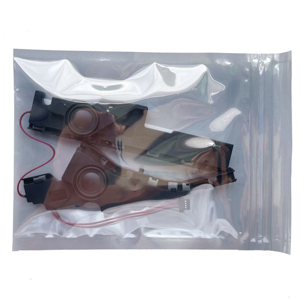 LSC OEM Laptop Speaker With Cable For Asus X550 X550C X550V F550 X550CC X550VC X550Xi A550 X552E F552C F552L