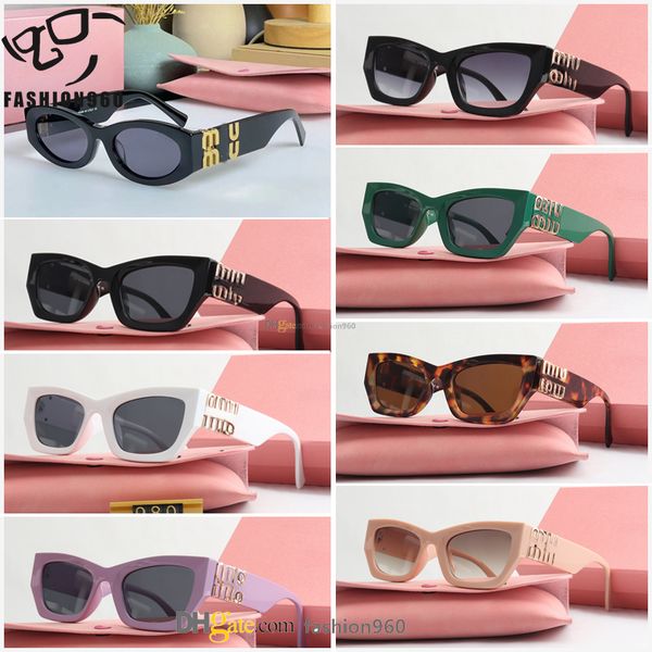summer sunglasses Metal Oval sunglasses for women glasses men Acetate Frame Lens Frame brand Brand Protective Mask mirror eyeglasses designer top quality shades 
summer sunglasses Metal Oval sunglasses for women glasses men Acetate Frame Lens Frame brand Brand Protective Mask mirror eyeglasses designer top quality shades