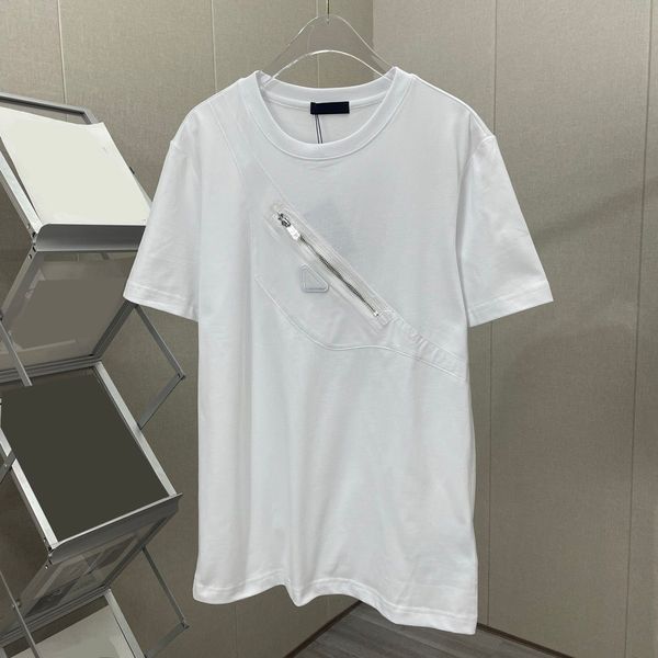 designers summer men's T Shirt Tees Polos fashion man jacket top Spring letter Women Short Sleeve Tshirts Hip hop pullover men Angel sportswear US size, Red
designers summer men's T Shirt Tees Polos fashion man jacket top Spring letter Women Short Sleeve Tshirts Hip hop pullover men Angel sportswear US size, Red
