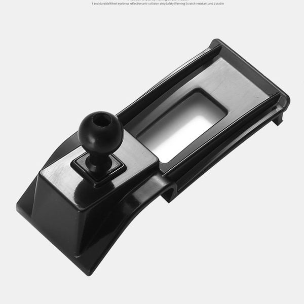 Land For Rover Evoque Velar Executive Discovery 4 5 Range Rover Sport Accessories Car Phone Bracket Buckle Holder Special Base
Land For Rover Evoque Velar Executive Discovery 4 5 Range Rover Sport Accessories Car Phone Bracket Buckle Holder Special Base