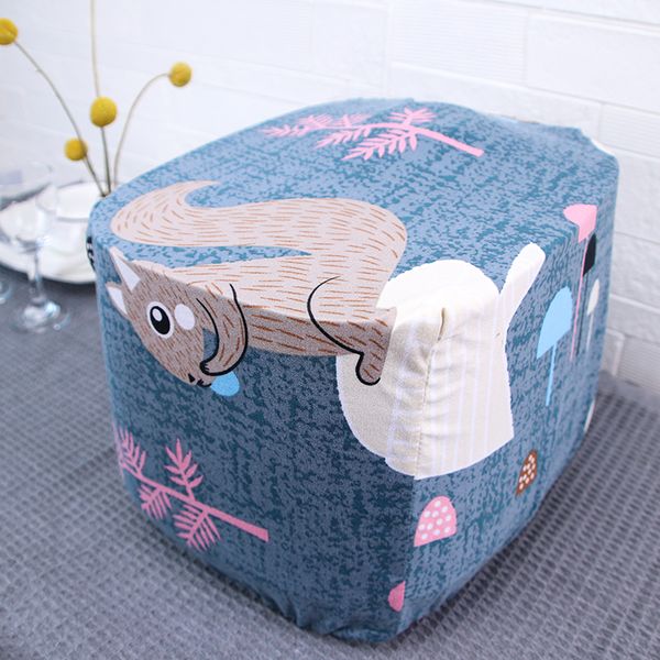 DHgate Rice Cooker Dust Cover Air Fryer Cooking Machine Coffee Machine Wall Breaking Machine Hot Kettle Bread Machine Dust Cover listed by DHgate