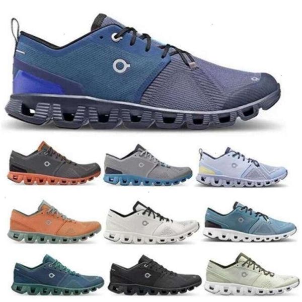 cloud Man Woman Running Shoes Cloud X M0Nster Clouds 1 5 All Black Run Workout and Cross Trainning 2024 Men Women Zapatos Trainer Sneaker 5.5 - 12, Red
cloud Man Woman Running Shoes Cloud X M0Nster Clouds 1 5 All Black Run Workout and Cross Trainning 2024 Men Women Zapatos Trainer Sneaker 5.5 - 12, Red