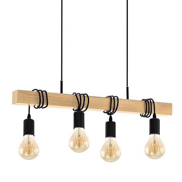 Personality Creative Simple Wood Chandelier Light Fixture Nordic Dining Room Pendant Lamp Adsjutable Diy Headlight Bar Lighting ing
Personality Creative Simple Wood Chandelier Light Fixture Nordic Dining Room Pendant Lamp Adsjutable Diy Headlight Bar Lighting ing