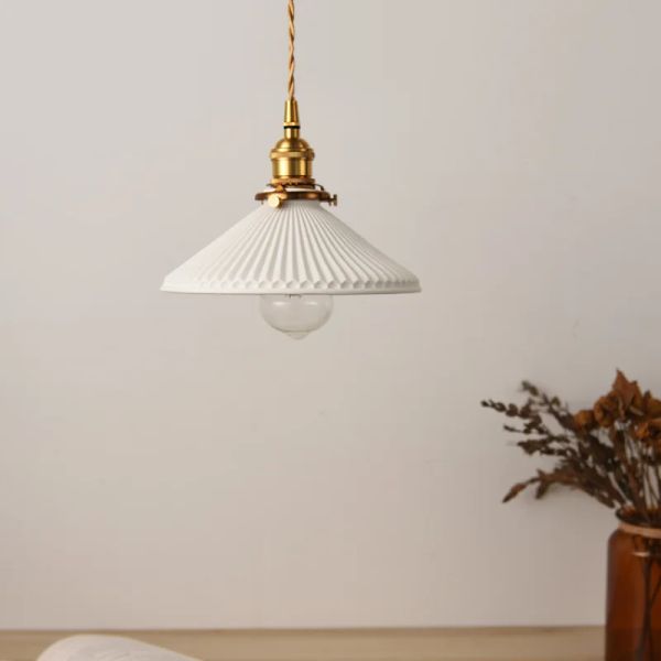 LED Modern Hanging Lamps Nordic Style Lighting Fixture Minimalist Home Decor Kitchen Indoor Bedroom Pendant Lights Room Lighting
LED Modern Hanging Lamps Nordic Style Lighting Fixture Minimalist Home Decor Kitchen Indoor Bedroom Pendant Lights Room Lighting