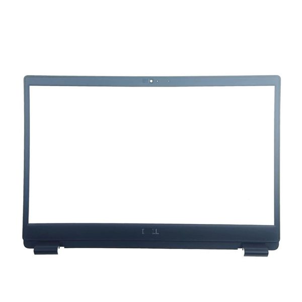 new original lcd back case lcd front frame top bottom case for dell latitude 3410 e3410 0gmyc0 0hx1c3 00mc2p 06thxk 0vmy1k