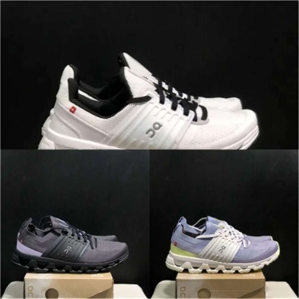 cloud Cloudswift Woman 3 Running Shoes for Sale Twilight Midnight Ivory Rose Frost Glacier Cloudsurfer Creek White Sand Black Cobalt Womens Sneakers 36-45, Deep grey
cloud Cloudswift Woman 3 Running Shoes for Sale Twilight Midnight Ivory Rose Frost Glacier Cloudsurfer Creek White Sand Black Cobalt Womens Sneakers 36-45, Deep grey