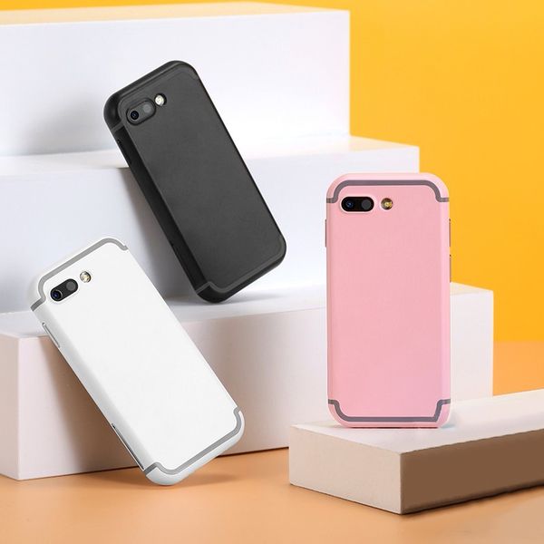 SOYES New 7S Small Backup Android Smartphone 2.54 Display 2GB RAM 16GB ROM Cute Mini Girl Gift Mobile Phone VS XS11 S9X, Black
SOYES New 7S Small Backup Android Smartphone 2.54 Display 2GB RAM 16GB ROM Cute Mini Girl Gift Mobile Phone VS XS11 S9X, Black