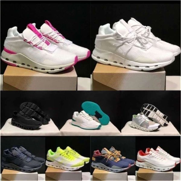 cloud White 2024 Pearl 0N Cloud Womans Novas Form Federer Tennis Running Man Shock S Sneakers Men Women Shoes Woman Run Dhgate Iro, Deep grey
cloud White 2024 Pearl 0N Cloud Womans Novas Form Federer Tennis Running Man Shock S Sneakers Men Women Shoes Woman Run Dhgate Iro, Deep grey