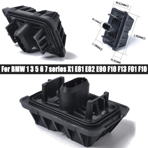 Car Jack Support Pad Car Lift Rubber Pad — compare prices at CompareOffers