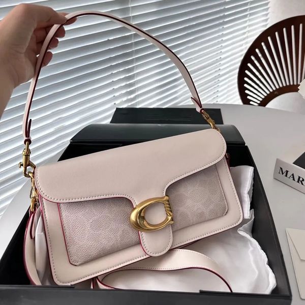 designer bag tabby bag bags Handbag Fashion Classic Purse Multi-color Bags mirror quality square Designer tote cross body real leather shoulder Designer Woman, C6
designer bag tabby bag bags Handbag Fashion Classic Purse Multi-color Bags mirror quality square Designer tote cross body real leather shoulder Designer Woman, C6