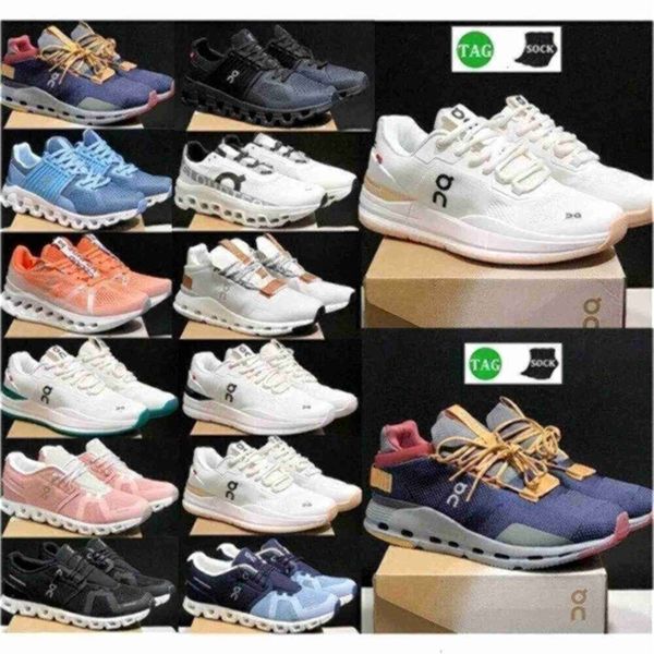 cloud clouds shoes 0N shoes Running shoes for 0N cloud women men Black White Phot0N Dust Kentucky University White black leather luxurious velve, Blue
cloud clouds shoes 0N shoes Running shoes for 0N cloud women men Black White Phot0N Dust Kentucky University White black leather luxurious velve, Blue