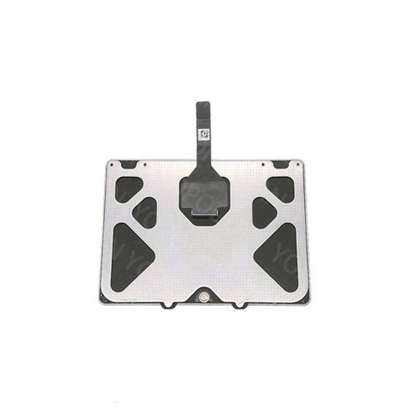 Original Laptop Trackpad Touchpad With Flex Cable For Macbook Pro 13" A1278 2009 2010 2011 2012 Years