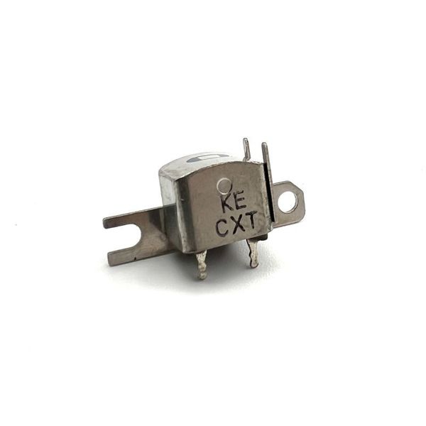 ke cxt single track mono wearresistant recorder advanced magnetic head for audio tape deck cassette repair parts accessories