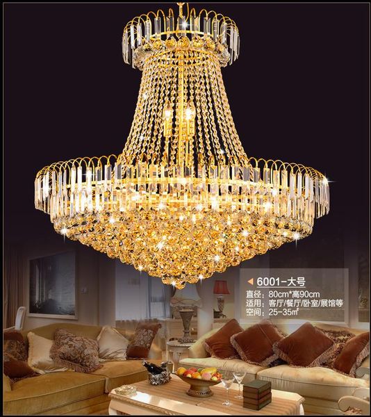 Modern Lustres Crystal Chandeliers Led Cristal Chandelier ceIling fixtures E14Chandeliers lamp Home Hotel Deco Luxury Lustres E14
Modern Lustres Crystal Chandeliers Led Cristal Chandelier ceIling fixtures E14Chandeliers lamp Home Hotel Deco Luxury Lustres E14