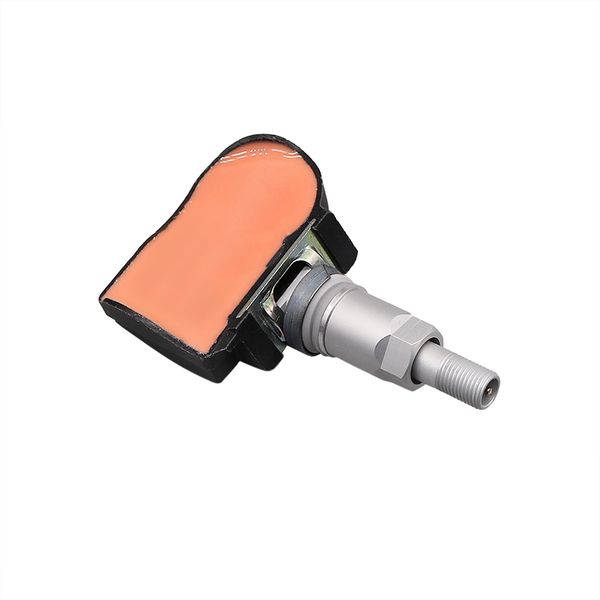 4pcs for infiniti q50 q60 qx50 qx56 qx60 nissan murano pathfinder 433mhz tpms sensor tire pressure sensor 407003ja0a 407003ja0b