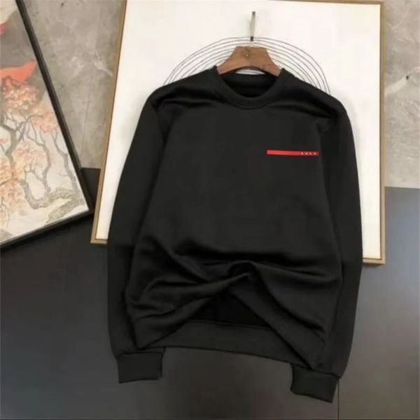 Fashion Designer Mens Hoodies Sweatshirts Casual Designer — compare prices at CompareOffers