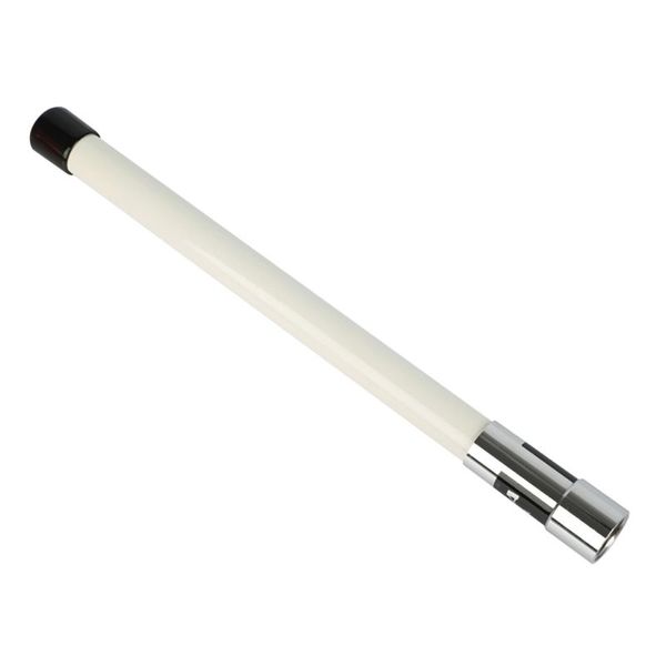 144/430MHz NL-350 PL259 Dual Band Fiber Glass Aerial High Gain Antenna B95C
