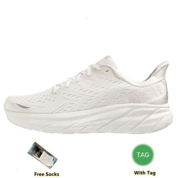 One Clifton 8 Athletic Shoe Running Shoes Bondi 8 Carbon X Sneakers Shock Absorbing Road Fashion Mens Womens Top Designer Women Men Size 36-45, Green
One Clifton 8 Athletic Shoe Running Shoes Bondi 8 Carbon X Sneakers Shock Absorbing Road Fashion Mens Womens Top Designer Women Men Size 36-45, Green