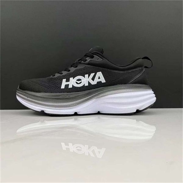 bondi One Bondi 8 Clifton 9 Running Shoes For Men Women Carbon X 2 Mach X Mach Challenger 7 Triple White Black Speedgoat 5 Wide Trainers Stinson Sneakers, Red
bondi One Bondi 8 Clifton 9 Running Shoes For Men Women Carbon X 2 Mach X Mach Challenger 7 Triple White Black Speedgoat 5 Wide Trainers Stinson Sneakers, Red