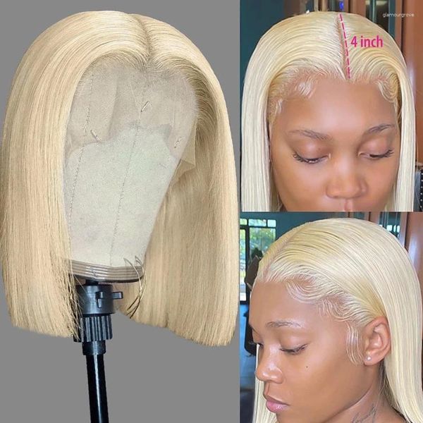 Short Bob Luvin Wig 613 Honey Blonde Color Brazilian Straight Lace Front Human Hair Wigs 13x4 Frontal s al, 13x4 frontal wig
Short Bob Luvin Wig 613 Honey Blonde Color Brazilian Straight Lace Front Human Hair Wigs 13x4 Frontal s al, 13x4 frontal wig