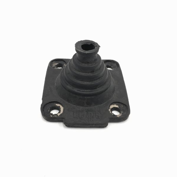 For Linhai 260CC 300CC Buyang D300 G300 Serum Cap ATV Quad Parts