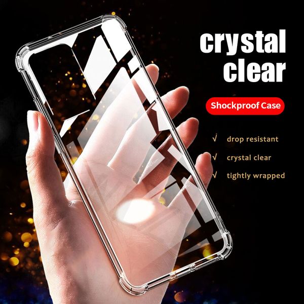 cases fitted for xiaomi redmi note 8 8T 9 9s 9T 10 pro max 10s 6 7 cover mobile phone accessories bag bumper silicone coque case T s T s, Default
cases fitted for xiaomi redmi note 8 8T 9 9s 9T 10 pro max 10s 6 7 cover mobile phone accessories bag bumper silicone coque case T s T s, Default