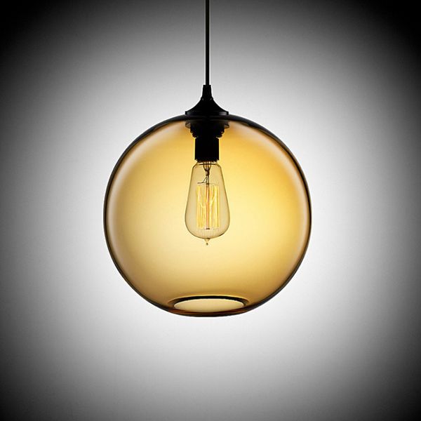 LED Modern Restaurant Pendant Lights Home Decor Glass Living Room Lighting Kitchen Dinning Room Hanging Lamp Hotel Light Fixture
LED Modern Restaurant Pendant Lights Home Decor Glass Living Room Lighting Kitchen Dinning Room Hanging Lamp Hotel Light Fixture