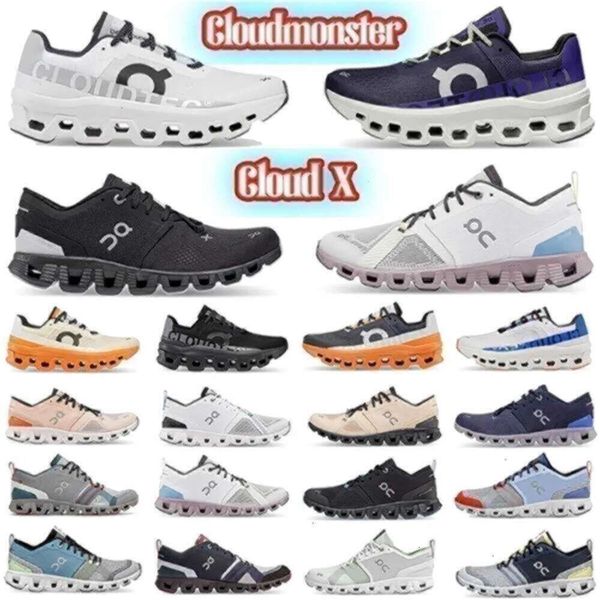 cloud 0N shoes Cloud X Running Swiss Federer The Roger Advantage black White Midnight Dustrose deep blue Lime rose pink hay cobalt pearl sneaker
cloud 0N shoes Cloud X Running Swiss Federer The Roger Advantage black White Midnight Dustrose deep blue Lime rose pink hay cobalt pearl sneaker