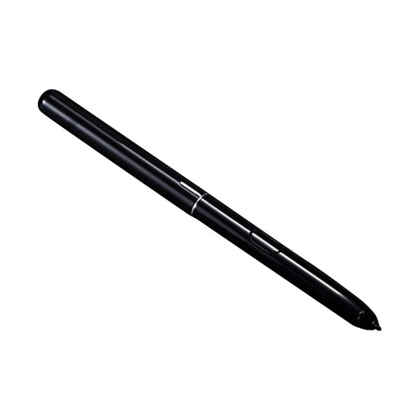Active Stylus Capacitive Touch Screen Pen for S4 P200 P205 T825C T835C T820 T830 Tablet Book