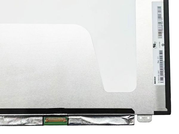 15.6" Laptop LCD Screen N156HHE-GA1 N156HCE-GA2 For Acer Nitro 5 AN515-41-F9PK 120 HZ EDP 30 Pin FHD 1920*1080 IPS Display Panel