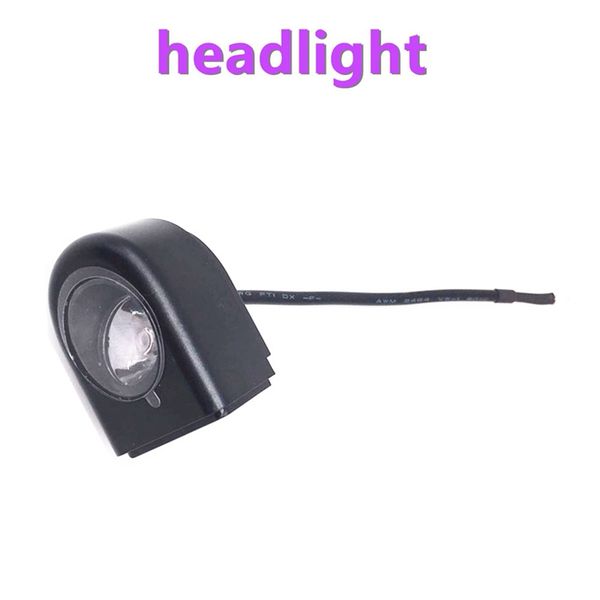 Controller And Dashbaord For Xiaomi Electric Scooter Parts Accessories M365pro Display Motherboard M365 Set