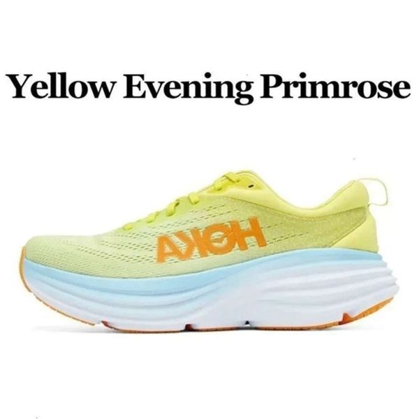 bondi 8 clifton 9 running shoe bondi shoes Carbon free People Mist Outer Space women mens trainers outdoor sports sneakers bellwether blue, Green
bondi 8 clifton 9 running shoe bondi shoes Carbon free People Mist Outer Space women mens trainers outdoor sports sneakers bellwether blue, Green