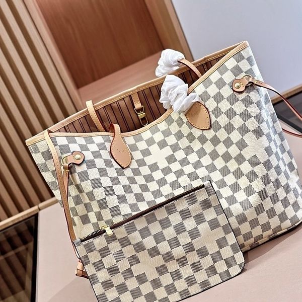 Original Louiseviution Designer Luxury Bag Lvse Damier Crossbody Bags Purses Designer Woman Handbag Sac Luxe Dhgate New, Black
Original Louiseviution Designer Luxury Bag Lvse Damier Crossbody Bags Purses Designer Woman Handbag Sac Luxe Dhgate New, Black