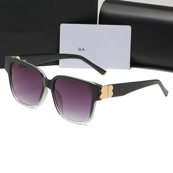Sunglasses for Women Brand Sunglasses Summer Sun glass 10A Radiation Protection 10 Colors
Sunglasses for Women Brand Sunglasses Summer Sun glass 10A Radiation Protection 10 Colors