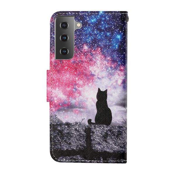 Leather Luxury Funda for Samsung Galaxy S21 S 21 S20 FE Note 20 Ultra S10E Plus Cover Flip Full Protect Mobile Phone Case Bag 10E, Default
Leather Luxury Funda for Samsung Galaxy S21 S 21 S20 FE Note 20 Ultra S10E Plus Cover Flip Full Protect Mobile Phone Case Bag 10E, Default