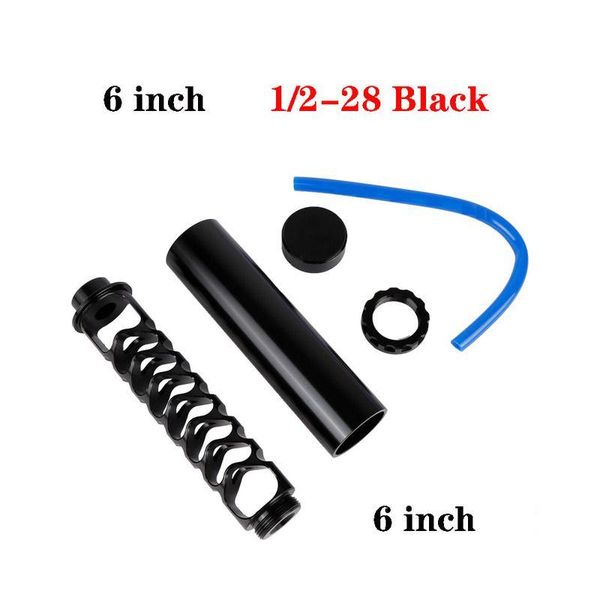 Other Auto Parts Car Tool 2023 6Inch 10Inch 12Inch 1/2-20 1/2-28 5/8-24 Single Core Aluminum Drop Delivery Automobiles Motorcycles Othhv
Other Auto Parts Car Tool 2023 6Inch 10Inch 12Inch 1/2-20 1/2-28 5/8-24 Single Core Aluminum Drop Delivery Automobiles Motorcycles Othhv