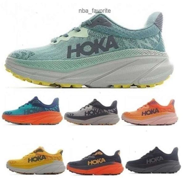 hokashoes Challenger ATR 7 Running Shoes hokashoes Bondi 8 Athletic Shock Absorbing All Terrain Trail Road Mountain Fashion Mens Womens Designer Sport, 11_color
hokashoes Challenger ATR 7 Running Shoes hokashoes Bondi 8 Athletic Shock Absorbing All Terrain Trail Road Mountain Fashion Mens Womens Designer Sport, 11_color